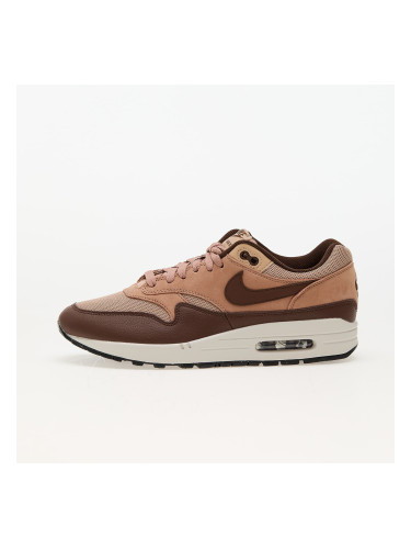 Сникърси Nike Air Max 1 Sc Hemp/ Cacao Wow-Dusted Clay EUR 40