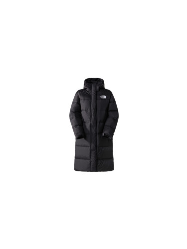 The North Face W Nuptse Parka