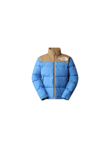 The North Face M '92 Low-Fi Hi-Tek Nuptse Jacket