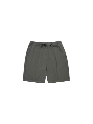 Carhartt WIP Lawton Short Jura