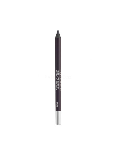 Urban Decay 24/7 Glide-On Eye Pencil Молив за очи за жени 1,2 g Нюанс Smoke