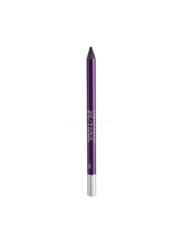 Urban Decay 24/7 Glide-On Eye Pencil Молив за очи за жени 1,2 g Нюанс Vice