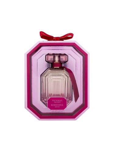 Victoria´s Secret Bombshell Magic Eau de Parfum за жени 100 ml