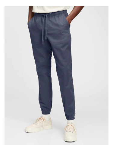 GAP Slim Pants - Men's