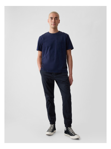 GAP Slim Trousers - Men's