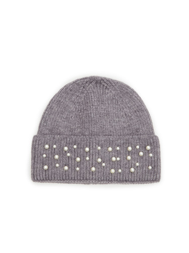 Grey Women's Cap ORSAY - Women's