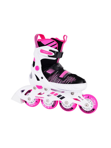 Kids Inline Skates Tempish GoKid Girl EUR 37-40