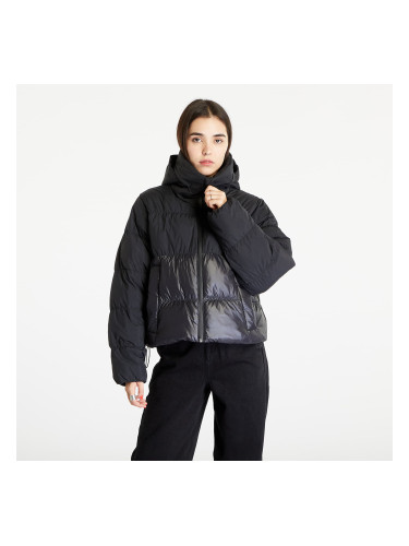 Яке adidas Regen Cropped Jacket Black L