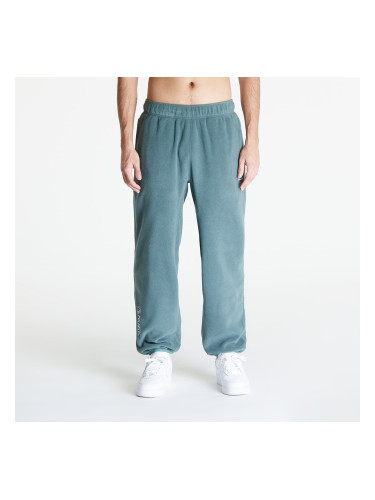 Панталони Nike ACG Polartec® "Wolf Tree" Men's Pants Vintage Green/ Bicoastal/ Summit White XL