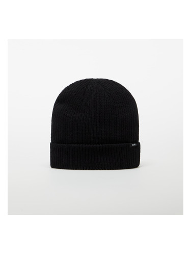 Vans Core Basics Beanie Black Universal