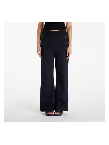 Панталони Diesel P-Zam-Doval-Pj Trousers Black S