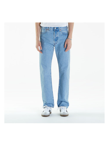 Дънки Levi's® 501® Original Jeans Light Blue W34/L34