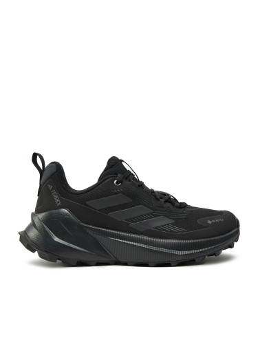 Туристически adidas Terrex Trailmaker 2.0 GORE-TEX IH0617 Черен