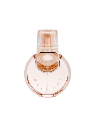 Bvlgari Omnia Crystalline Eau de Parfum за жени 50 ml