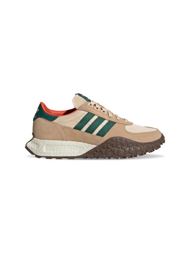 adidas Retropy E5