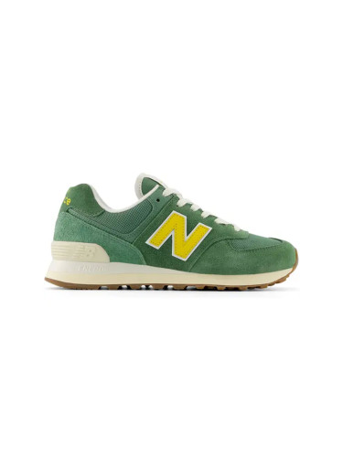 New Balance WL574GS2