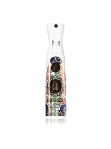 Khadlaj Frash Mahasin Gold ароматизатор за въздух 320 мл.