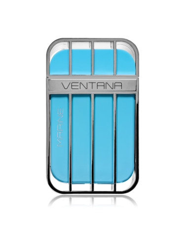 Armaf Ventana Marine парфюмна вода унисекс 100 мл.