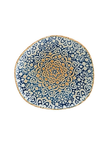 Чиния Bonna Alhambra Vago 15 cm