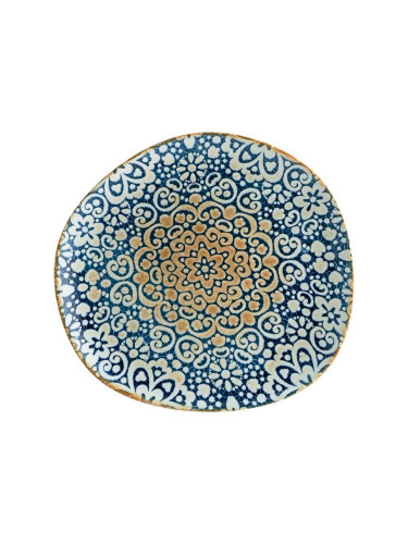 Чиния Bonna Alhambra Vago 25 cm