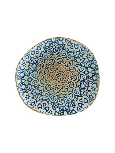 Чиния Bonna Alhambra Vago 29 cm