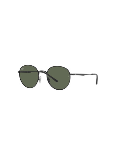 Слънчеви очила Ray-Ban в черно 0RB3681