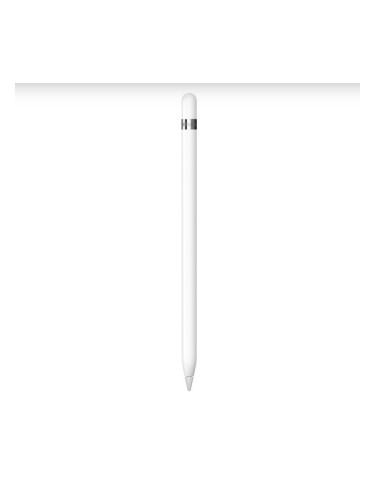 Писалка за таблет и смартфон Apple Pencil (1st Generation)