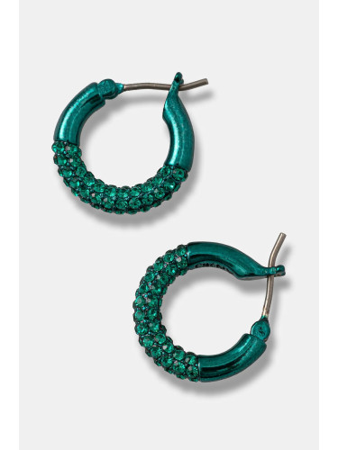 Обици Dkny 04G00674 04G00674