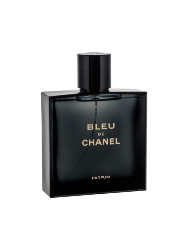 Chanel Bleu de Chanel Парфюм за мъже 100 ml