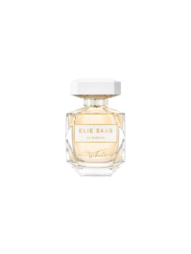 Elie Saab Le Parfum In White Eau de Parfum за жени 90 ml