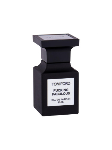 TOM FORD Fucking Fabulous Eau de Parfum 30 ml