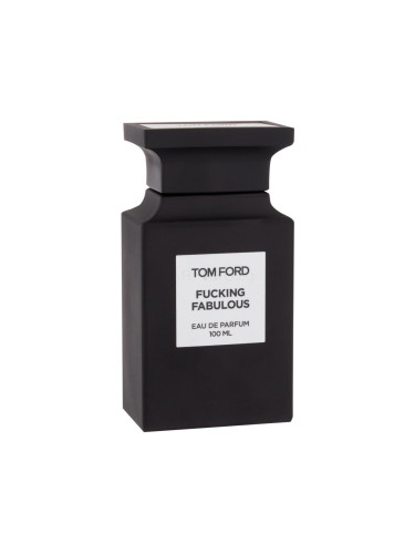 TOM FORD Fucking Fabulous Eau de Parfum 100 ml