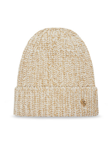 Guess Шапка J4BZ47 Z2QQ0 Бежов