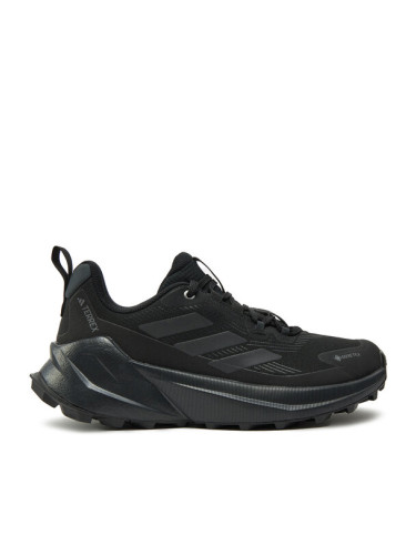 adidas Туристически Terrex Trailmaker 2.0 GORE-TEX IH0617 Черен