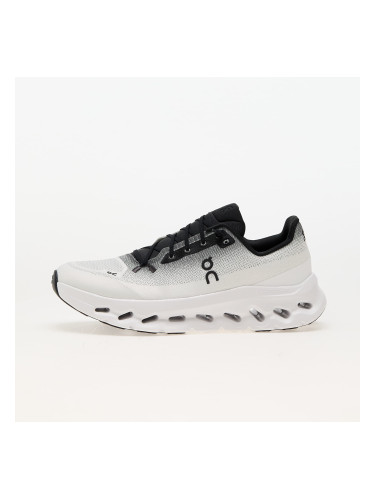 Сникърси On M Cloudtilt Black/ Ivory EUR 40