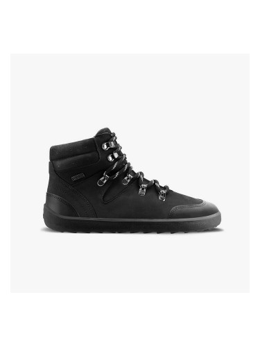 Сникърси Be Lenka Ranger All Black EUR 36