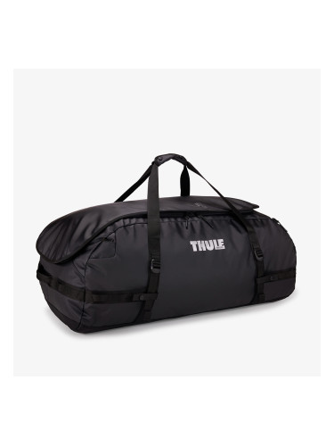 Thule Chasm Sport Bag 130 l Black Universal