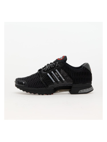 Сникърси adidas Climacool 1 Core Black/ Red/ Core Black EUR 44 2/3