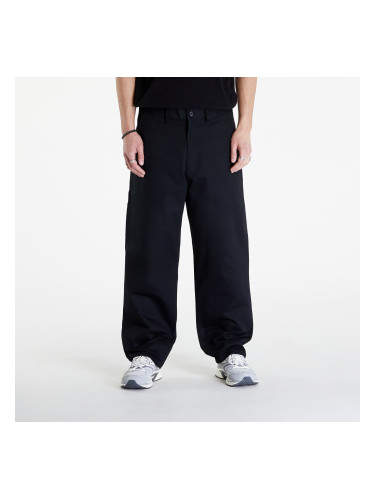 Панталони Carhartt WIP Midland Pant Black XS