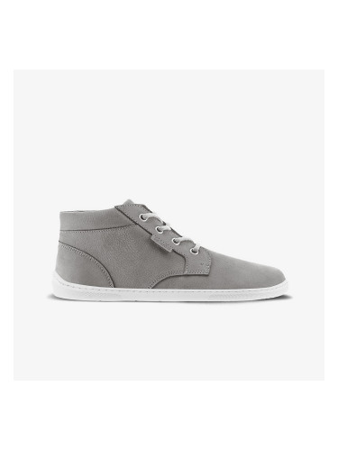Сникърси Be Lenka Synergy Pebble Grey EUR 47