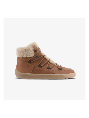 Сникърси Be Lenka Bliss Brown EUR 38