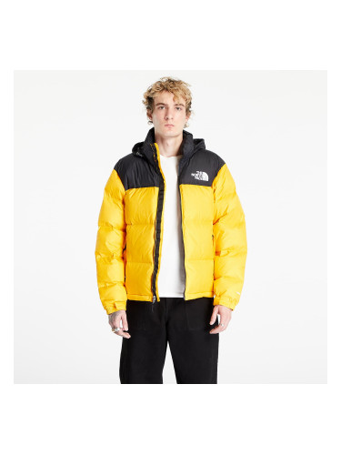 Яке The North Face M 1996 Retro Nuptse Jacket Summit Gold/ T M