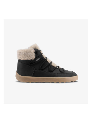 Обувки Be Lenka Bliss Black 36