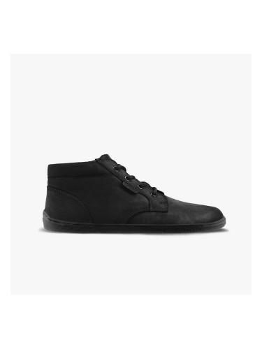 Сникърси Be Lenka Synergy All Black EUR 37