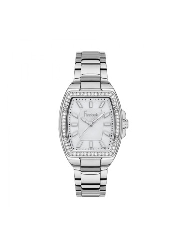 Часовник Freelook FL.1.10336-1