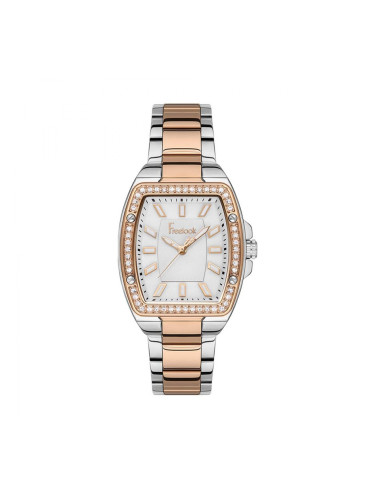 Часовник Freelook FL.1.10336-3