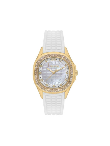 Часовник Freelook FL.1.10440-3