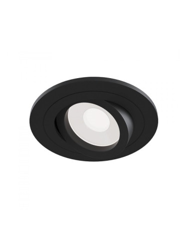 Луна за вграждане MAYTONI DL023-2-01B ATOM