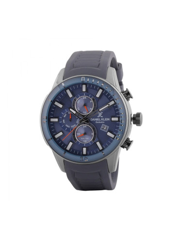 Часовник Daniel Klein DK.1.13313-7
