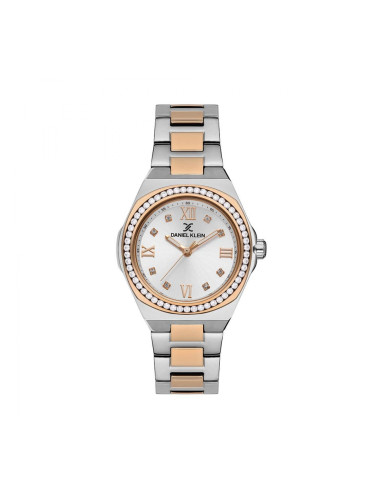 Часовник Daniel Klein DK.1.13336-5